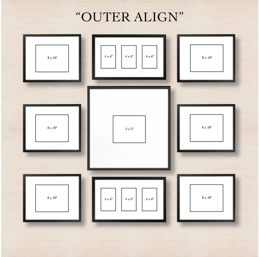Inspiration-for-Creating-a-Gallery-Wall5