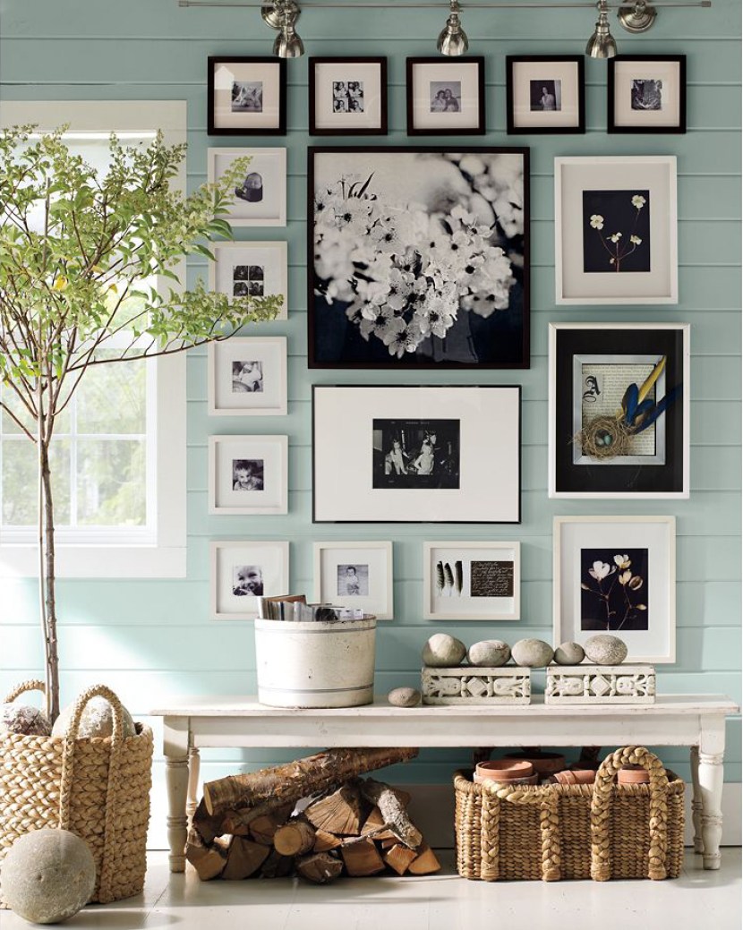 Inspiration-for-Creating-a-Gallery-Wall6
