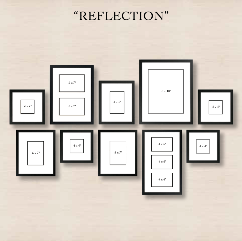 Inspiration-for-Creating-a-Gallery-Wall7