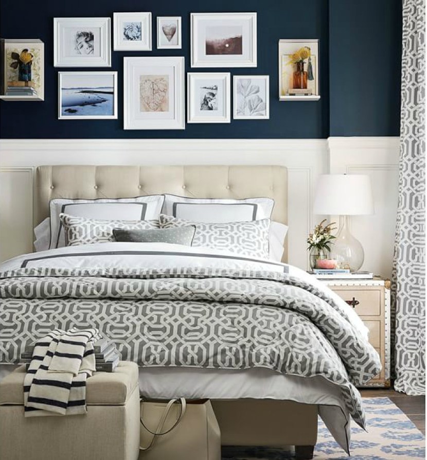 Inspiration-for-Creating-a-Gallery-Wall8
